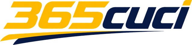 365cuci